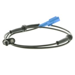 Wheel Speed Sensor VEMO V42-72-0069 OE Ref 4545K5
