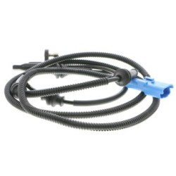 Wheel Speed Sensor VEMO V42-72-0071 OE Ref 4545.K7