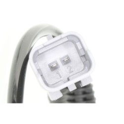 Capteur de vitesse de roue VEMO V42-72-0072 pour PEUGEOT 3008 OE 4545.K9 VEMO