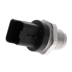 Fuel Pressure Sensor VEMO V42-72-0073 OE Ref 1920.FK