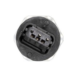 Capteur de pression de carburant VEMO V42-72-0073 pour CITROËN, PEUGEOT OE 1920.FK VEMO