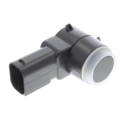 Parking Distance Control Sensor VEMO V42-72-0074 OE Ref 6590SL