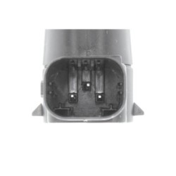 Capteur de contrôle de distance de stationnement VEMO V42-72-0074 pour CITROEN, DS et plus encore... VEMO