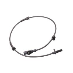 Wheel Speed Sensor VEMO V42-72-0075 OE Ref B000698080