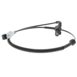Wheel Speed Sensor VEMO V42-72-0076 OE Ref 4545J7