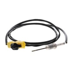 Exhaust Gas Temperature Sensor VEMO V42-72-0077 OE Ref 1618.KP