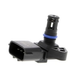 Intake Manifold Pressure Sensor VEMO V42-72-0078 OE Ref 5WK96841