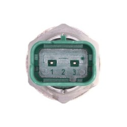 Capteur de niveau d'huile moteur VEMO V42-72-0079 pour PEUGEOT 206 VEMO