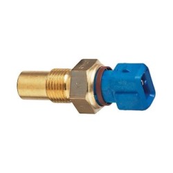 Coolant Temperature Sensor VEMO V42-72-0080 OE Ref 96 164 554 80
