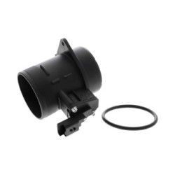 Mass Air Flow Sensor VEMO V42-72-0084 OE Ref 96 626 356 80