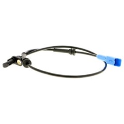 Capteur de vitesse de roue VEMO V42-72-0086 pour PEUGEOT 208 OE 9675530280