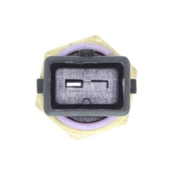 Interrupteur de température du témoin d'alerte de liquide de refroidissement VEMO V42-72-0087 pour CITROËN et plus encore... VEMO
