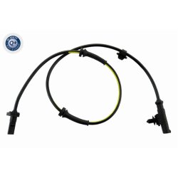 Speed Sensor VEMO V42-72-0090 OE Ref B001009080