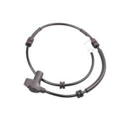 Capteur de vitesse de roue VEMO V42-72-0092 pour PEUGEOT 607 OE 4545.82