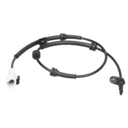 Capteur de vitesse de roue VEMO V42-72-0093 pour PEUGEOT 3008, 5008