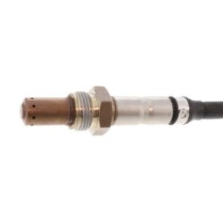 Capteur NOx d'injection d'urée VEMO V42-72-0097 pour CITROEN, DS et plus encore... VEMO