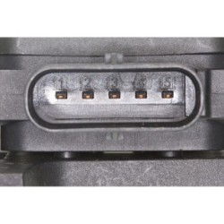 Capteur NOx d'injection d'urée VEMO V42-72-0098 pour CITROEN, DS et plus encore... VEMO