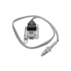 Urea Injection Nox Sensor VEMO V42-72-0101 OE Ref 3552354