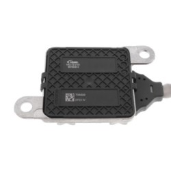 Capteur NOx d'injection d'urée VEMO V42-72-0101 pour CITROEN, VAUXHALL et plus encore... VEMO