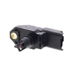 Intake Manifold Pressure Sensor VEMO V42-72-0102 OE Ref 9675333080
