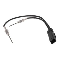 Exhaust Gas Temperature Sensor VEMO V42-72-0103 OE Ref 9808312080