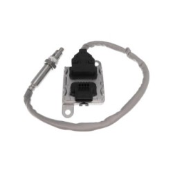 Capteur NOx d'injection d'urée VEMO V42-72-0104 pour CITROEN, VAUXHALL et plus encore...