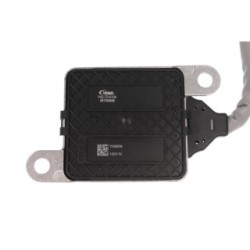 Capteur NOx d'injection d'urée VEMO V42-72-0104 pour CITROEN, VAUXHALL et plus encore... VEMO