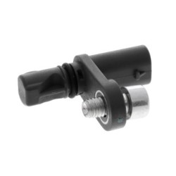 Capteur de vitesse de roue VEMO V42-72-0105 pour VAUXHALL, PEUGEOT