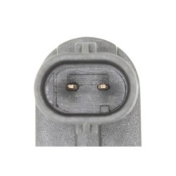 Capteur de vitesse de roue VEMO V42-72-0105 pour VAUXHALL, PEUGEOT VEMO