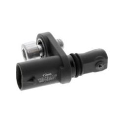 Capteur de vitesse de roue VEMO V42-72-0105 pour VAUXHALL, PEUGEOT VEMO