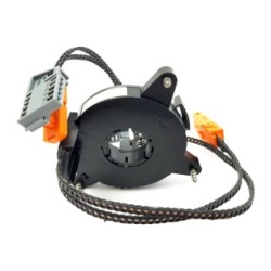 Airbag Clockspring VEMO V42-72-0110 OE Ref 4112.CA