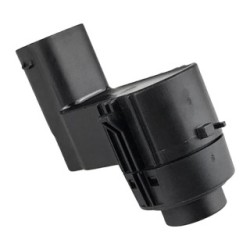 Parking Distance Control Sensor VEMO V42-72-0111 OE Ref 6590.LQ