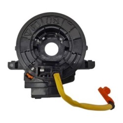 Airbag Clockspring VEMO V42-72-0112 OE Ref 4112.HX