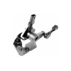 Headlight Levelling Sensor VEMO V42-72-0114 OE Ref 98 174 231 80