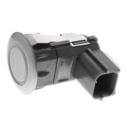 Parking Distance Control Sensor VEMO V42-72-0326 OE Ref 6590 Z1