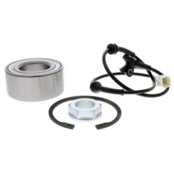 Wheel Bearing Kit VEMO V42-72-8800 OE Ref 3350.74 kit