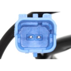 Kit de roulements de roue VEMO V42-72-8801 pour PEUGEOT 206 OE 4545.F4kit VEMO