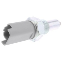 Reverse Light Switch VEMO V42-73-0002 OE Ref 0009659870380