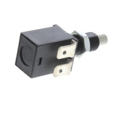 Stop Light Switch VEMO V42-73-0003 OE Ref T0562527
