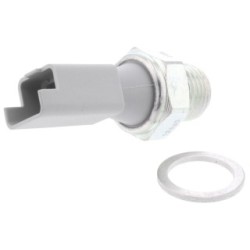 Oil Pressure Switch VEMO V42-73-0004 OE Ref 12 61 7 568 481