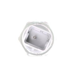 Pressostat d'huile VEMO V42-73-0004 pour CITROËN, FIAT, FORD et plus encore... VEMO