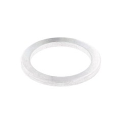 Pressostat d'huile VEMO V42-73-0004 pour CITROËN, FIAT, FORD et plus encore... VEMO