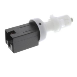 Stop Light Switch VEMO V42-73-0005 OE Ref 46 530 958