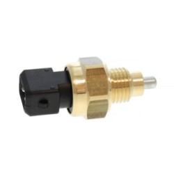 Reverse Light Switch VEMO V42-73-0006 OE Ref 2257.33