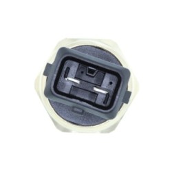 Interrupteur de feu de recul VEMO V42-73-0006 pour AUDI, CITROEN, FIAT et plus encore... VEMO