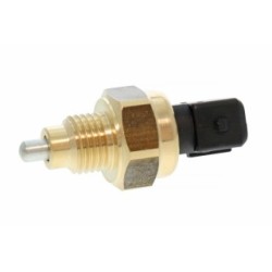 Interrupteur de feu de recul VEMO V42-73-0006 pour AUDI, CITROEN, FIAT et plus encore... VEMO