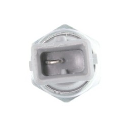 Pressostat d'huile VEMO V42-73-0008 pour CITROËN, FIAT, HYUNDAI et plus encore... VEMO