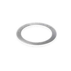 Pressostat d'huile VEMO V42-73-0008 pour CITROËN, FIAT, HYUNDAI et plus encore... VEMO