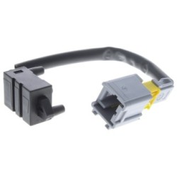 Engine Timing Clutch Control Switch VEMO V42-73-0009 OE Ref 2189.20