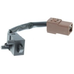 Engine Timing Clutch Control Switch VEMO V42-73-0010 OE Ref 2127.78